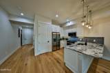 505 Grand Ave - Photo 6