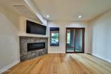 505 Grand Ave - Photo 7