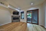 505 Grand Ave - Photo 8