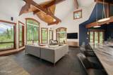 1606 Moose Run Lane - Photo 16