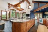 1606 Moose Run Lane - Photo 17