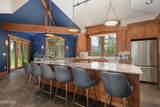 1606 Moose Run Lane - Photo 18