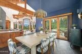 1606 Moose Run Lane - Photo 20