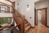 1606 Moose Run Lane - Photo 28