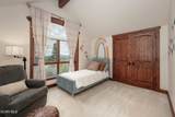1606 Moose Run Lane - Photo 29