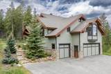 1606 Moose Run Lane - Photo 3