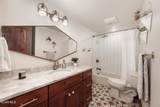 1606 Moose Run Lane - Photo 31