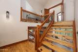 1606 Moose Run Lane - Photo 32