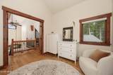 1606 Moose Run Lane - Photo 35