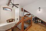 1606 Moose Run Lane - Photo 36
