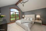 1606 Moose Run Lane - Photo 37