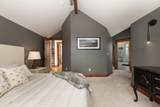 1606 Moose Run Lane - Photo 38