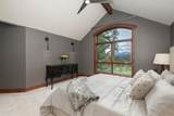 1606 Moose Run Lane - Photo 39