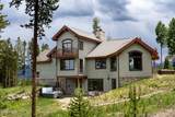 1606 Moose Run Lane - Photo 4