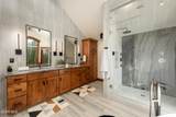 1606 Moose Run Lane - Photo 40