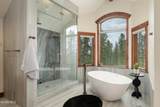 1606 Moose Run Lane - Photo 41