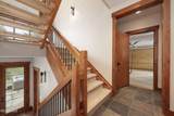 1606 Moose Run Lane - Photo 45