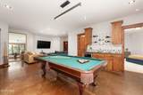 1606 Moose Run Lane - Photo 47