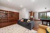 1606 Moose Run Lane - Photo 48