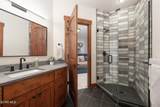 1606 Moose Run Lane - Photo 50
