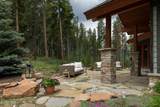 1606 Moose Run Lane - Photo 7
