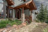 1606 Moose Run Lane - Photo 8