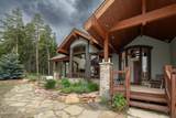 1606 Moose Run Lane - Photo 9