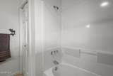 30 Gcr 8945 - Photo 24