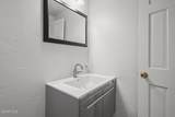 30 Gcr 8945 - Photo 45
