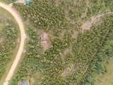 884 Gcr 6234 - Photo 87