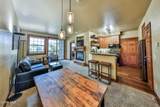 5202 Northstar - Photo 1