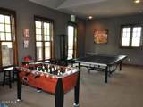 5202 Northstar - Photo 38
