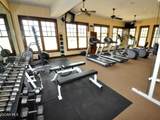 5202 Northstar - Photo 39