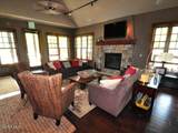 5202 Northstar - Photo 40