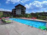 5202 Northstar - Photo 41