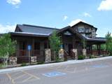 5202 Northstar - Photo 42