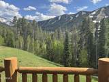 411 Antler Way - Photo 1