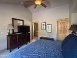 411 Antler Way - Photo 10