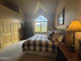 411 Antler Way - Photo 13