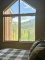 411 Antler Way - Photo 14