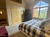 411 Antler Way - Photo 15