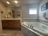411 Antler Way - Photo 16