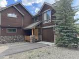 411 Antler Way - Photo 2