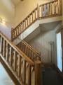 411 Antler Way - Photo 20