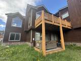 411 Antler Way - Photo 32