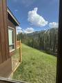 411 Antler Way - Photo 36