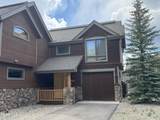 411 Antler Way - Photo 38