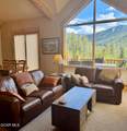 411 Antler Way - Photo 7