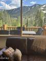 411 Antler Way - Photo 8