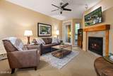 670 Winter Park Drive - Photo 1